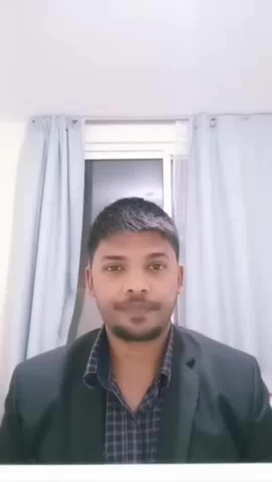 Logistics manager