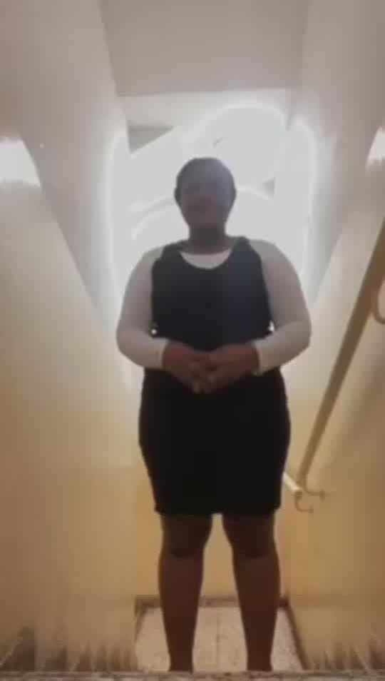 Waitress