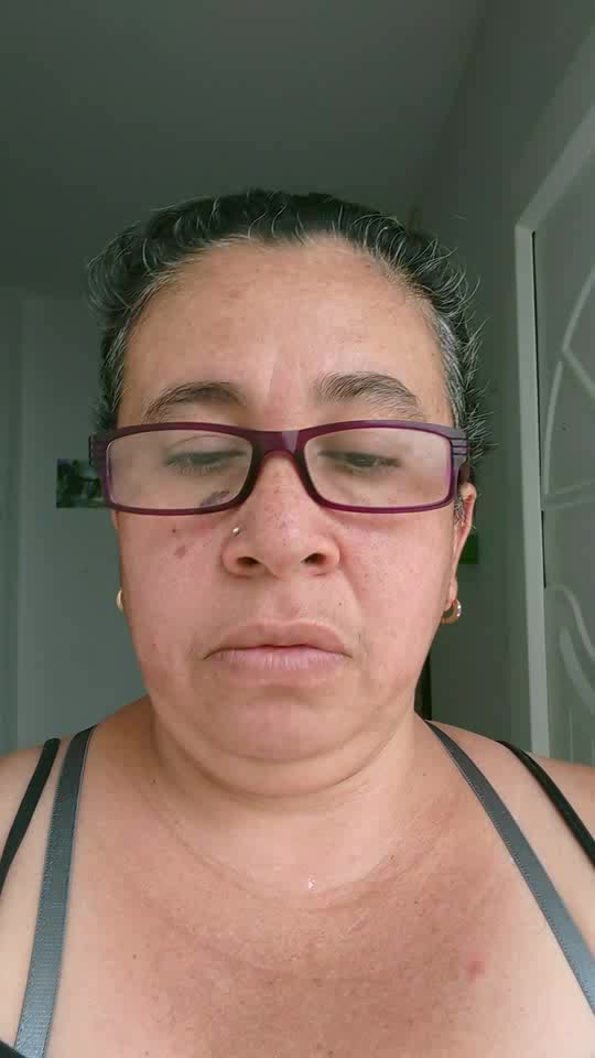 Aseadora,