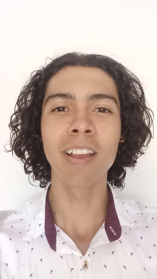 Auxiliar de cocina 