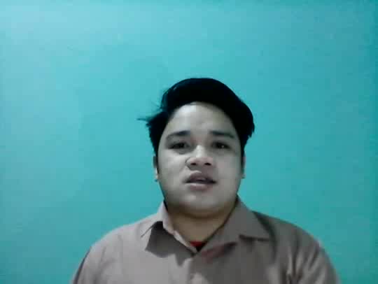 Logistics officer