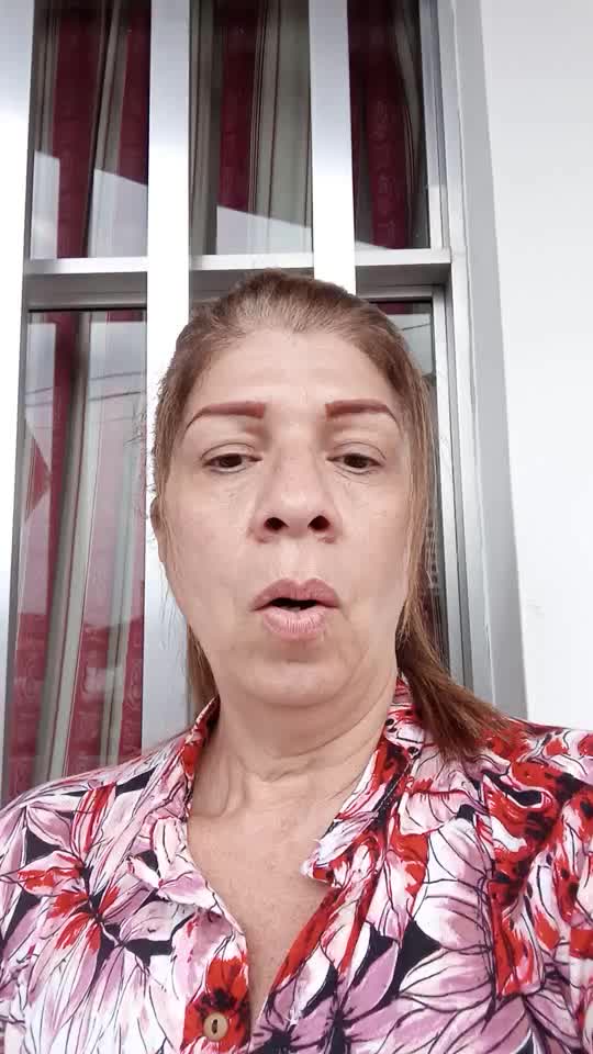 Hoja de vida