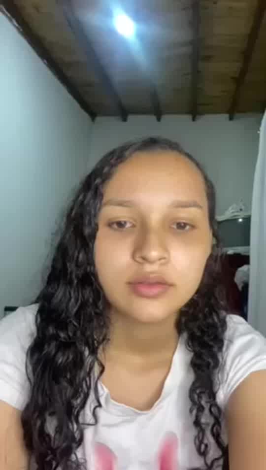 Trabajo de mesera o cajera