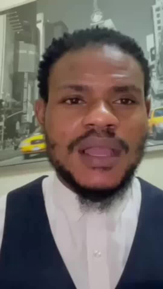 Front desk agent