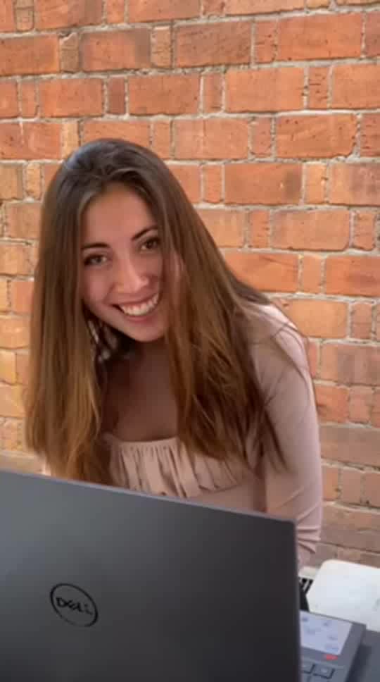 Diseñadora de interiores 