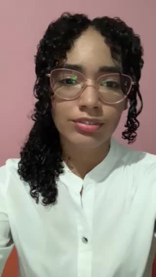 Asesor de Servicio al Cliente 