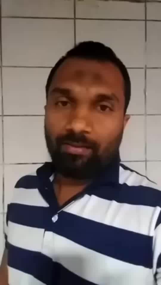 Accountant