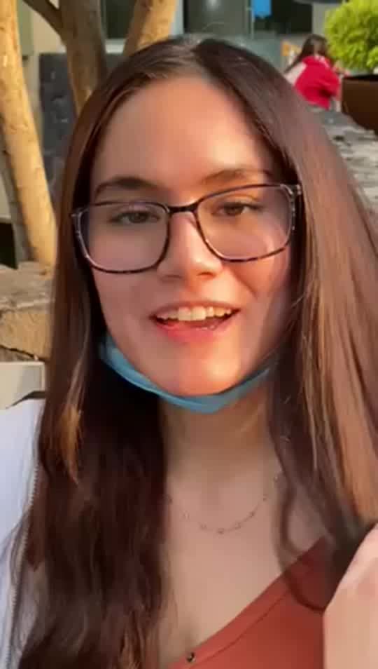 En busca de un voluntariado