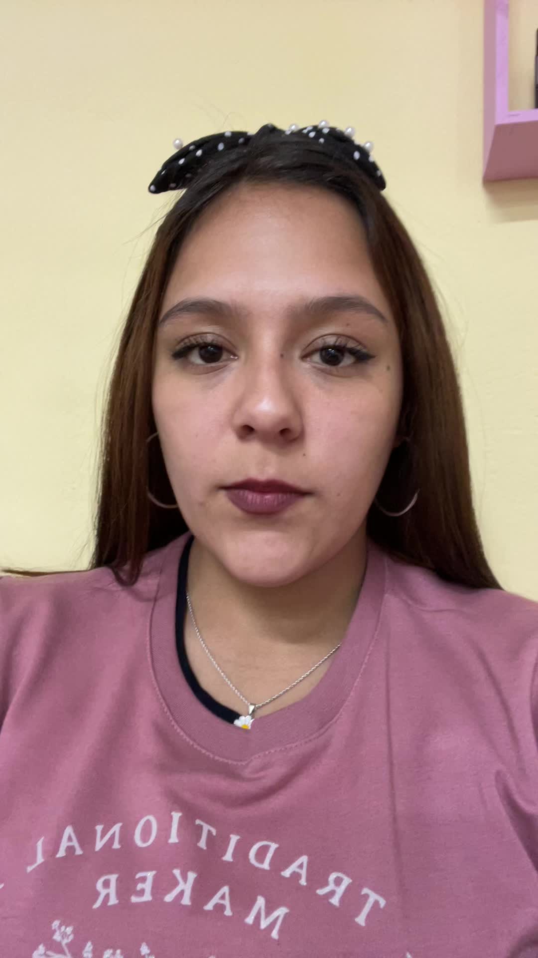 Auxiliar administrativo 