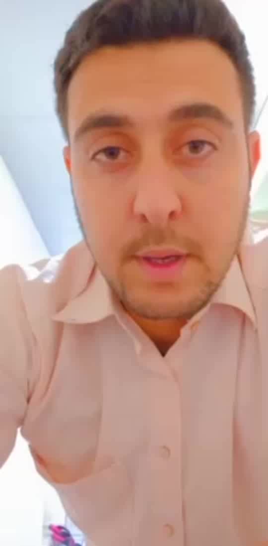 Business Career