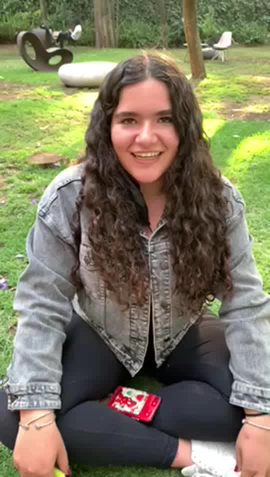 Voluntariado en psicología 