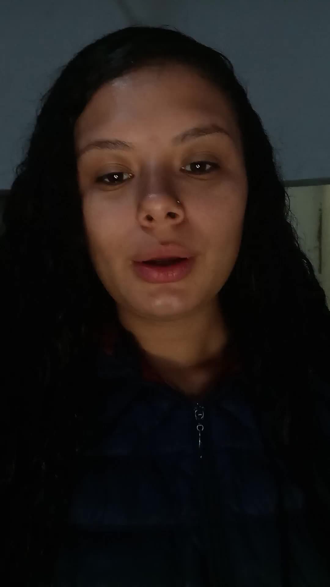 JulianaSiabato 
