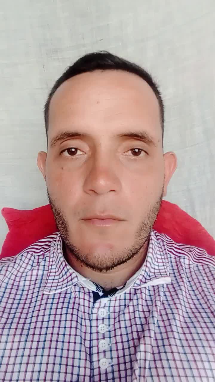 Asistente Virtual