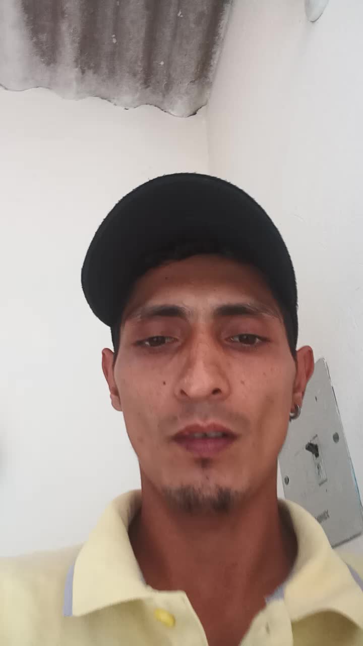 Mesero