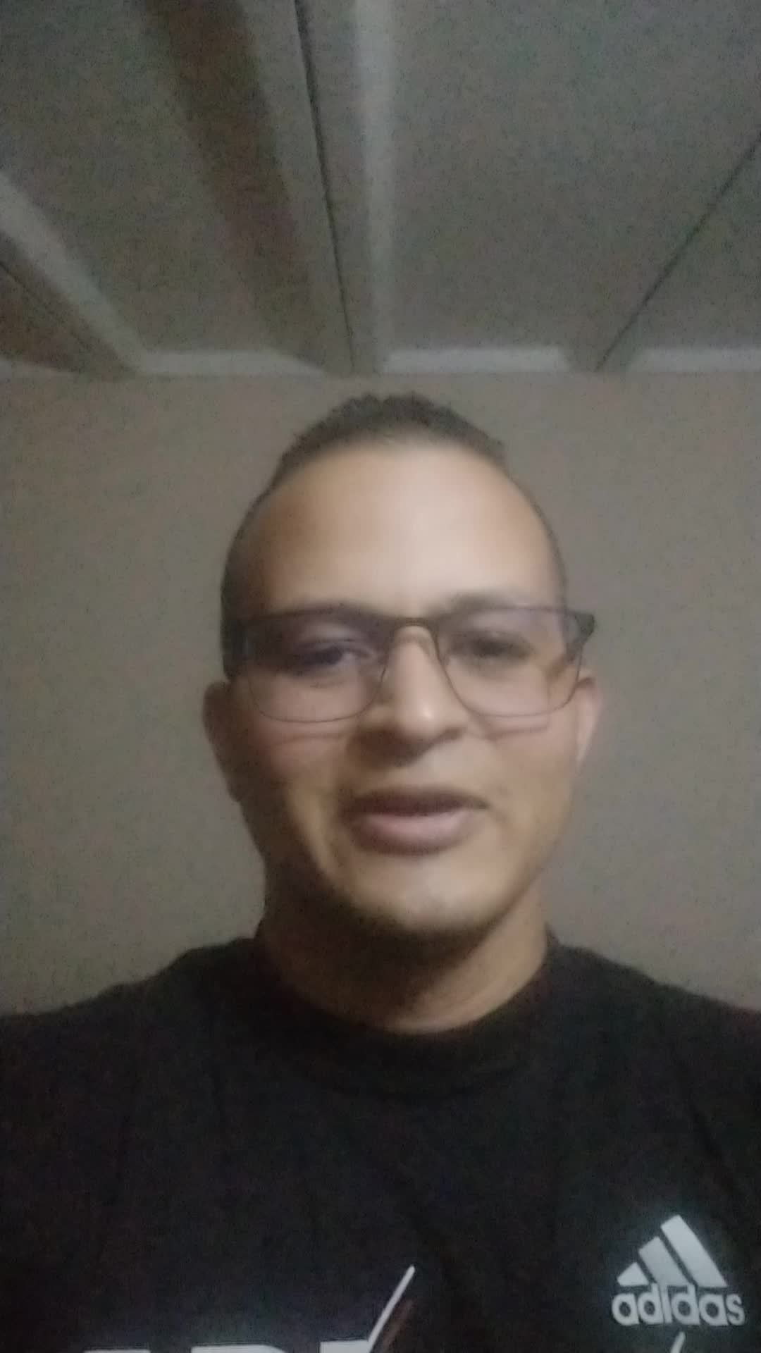 Asistente Virtual 