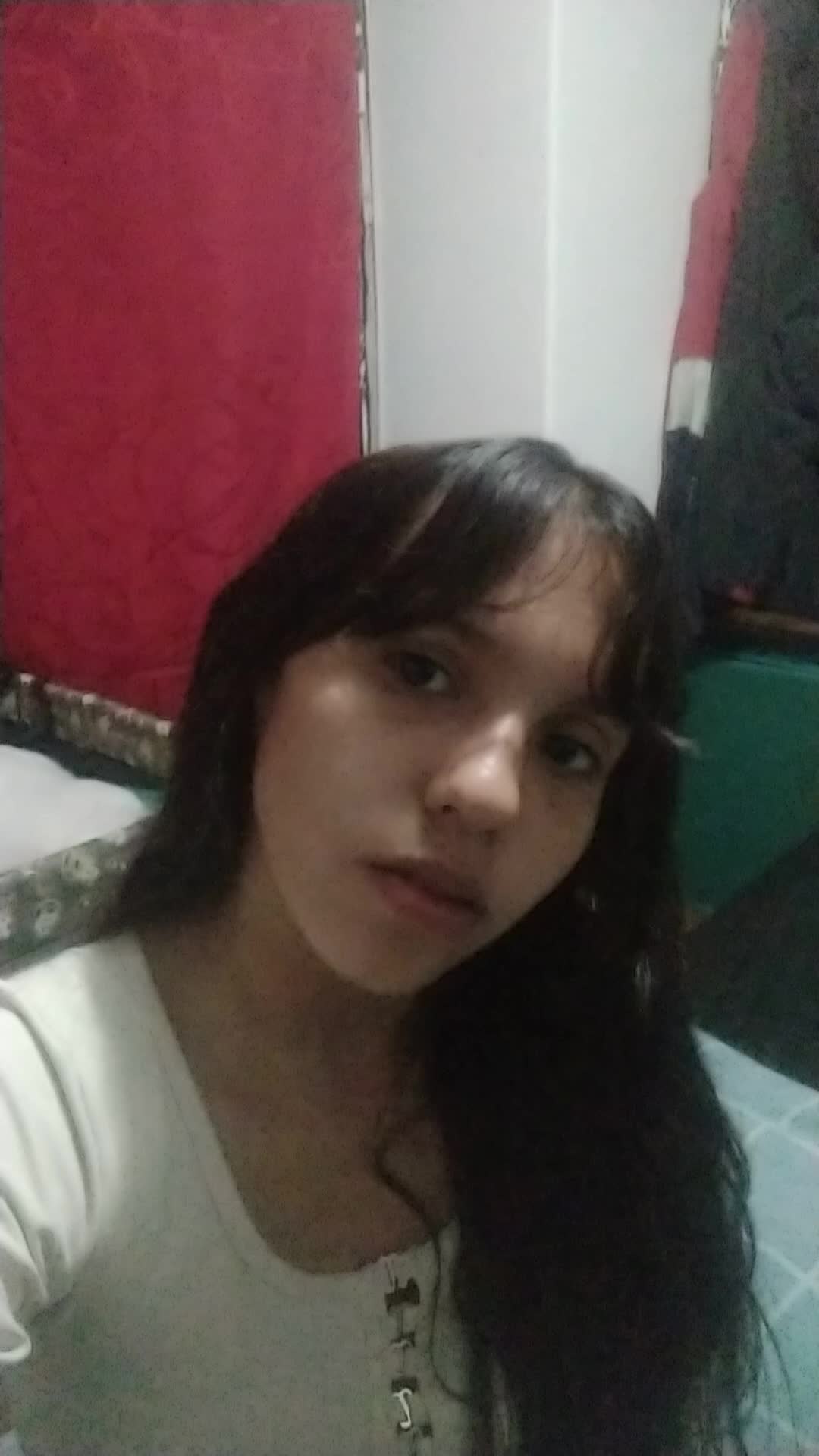 Asistente virtual 
