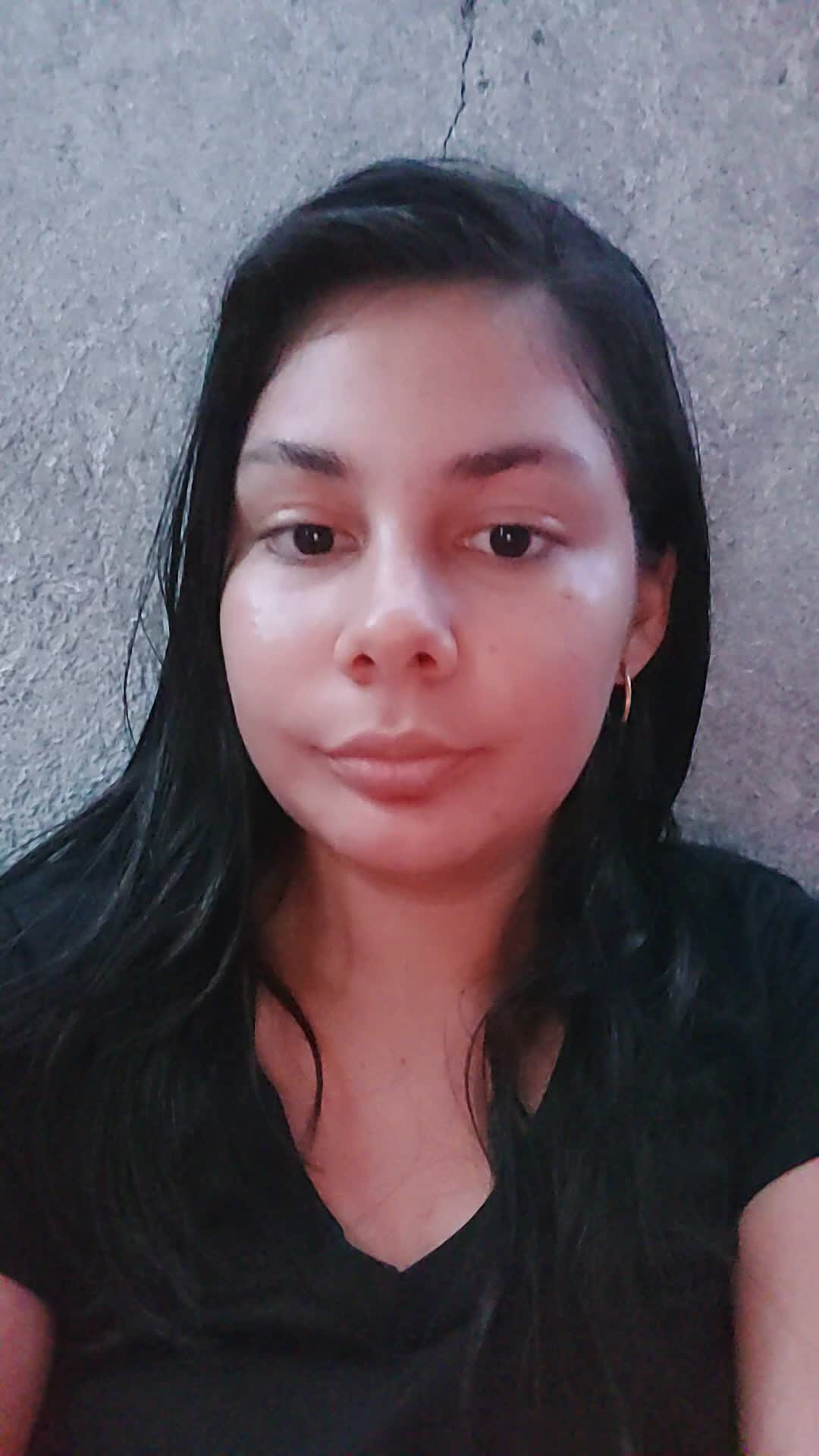 Asesora de servicio al cliente o asistente virtual