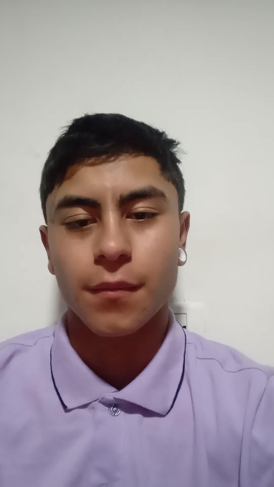 Busco trabajo