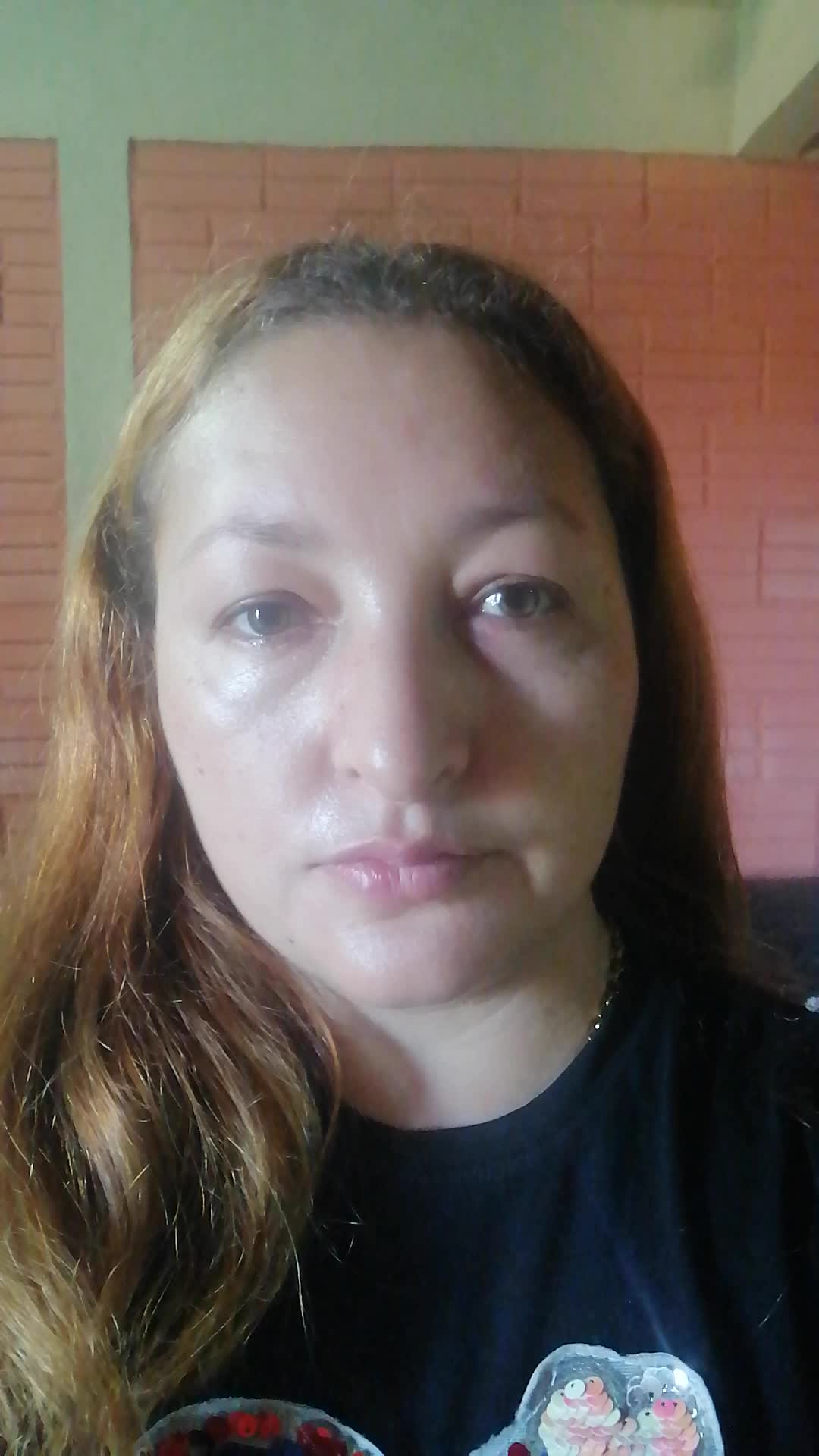 Asistente virtual u otros trabajos 