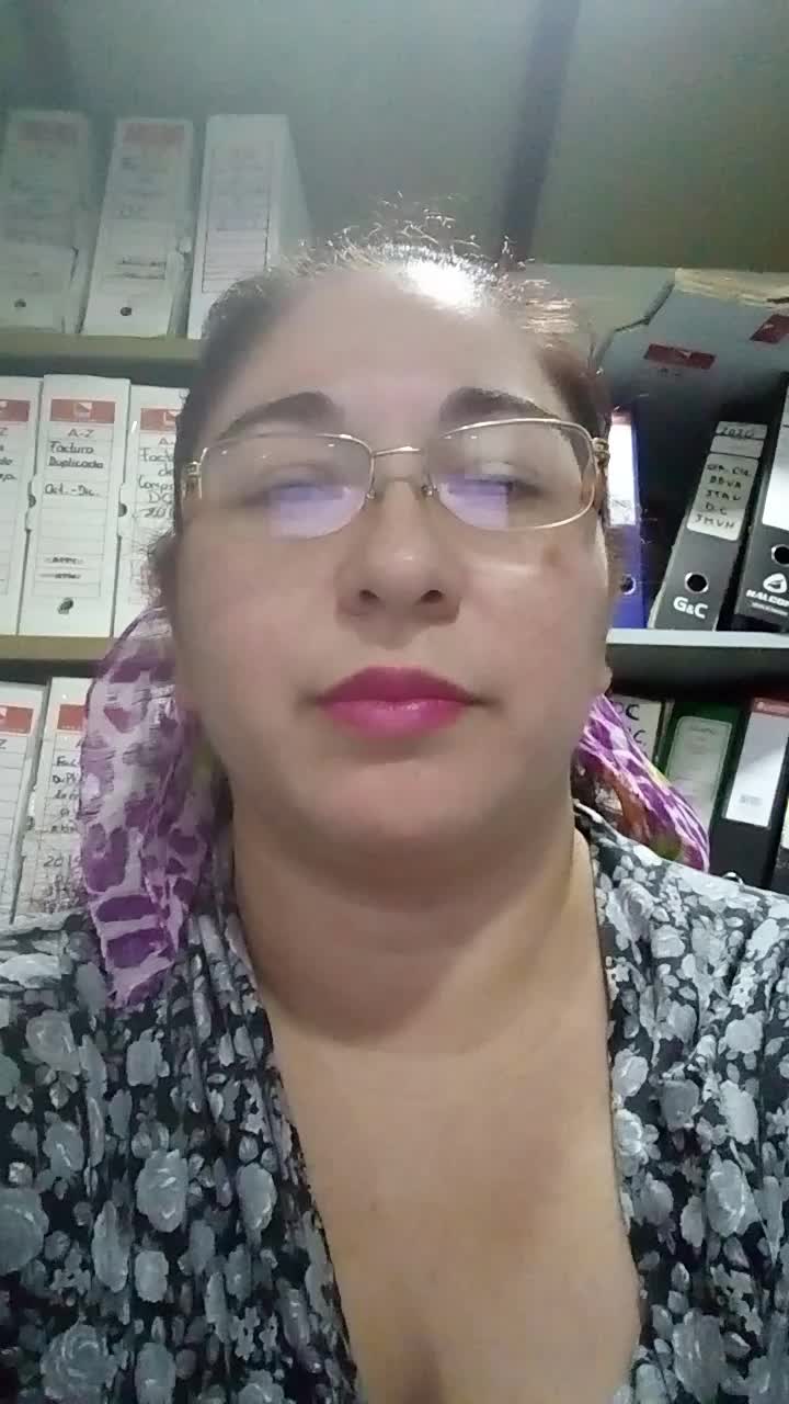 Currículum 