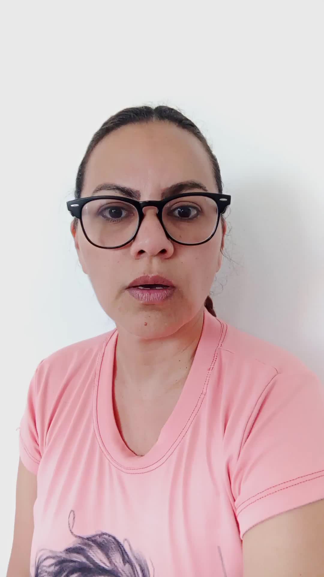 Servicio al cliente y Administración 