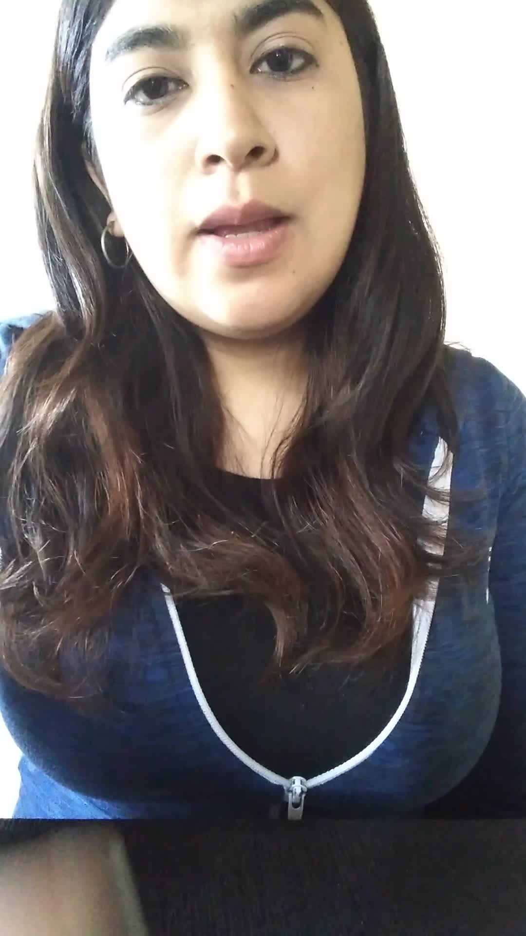 Asesor de servicio al cliente 
