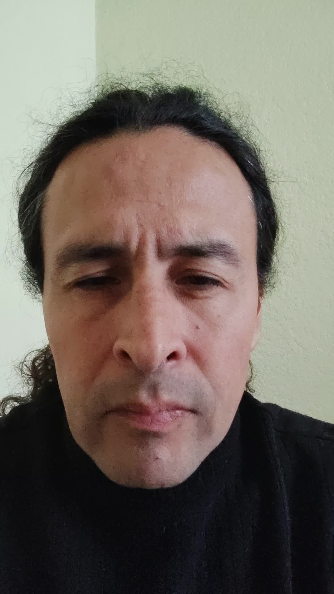 Mauricio