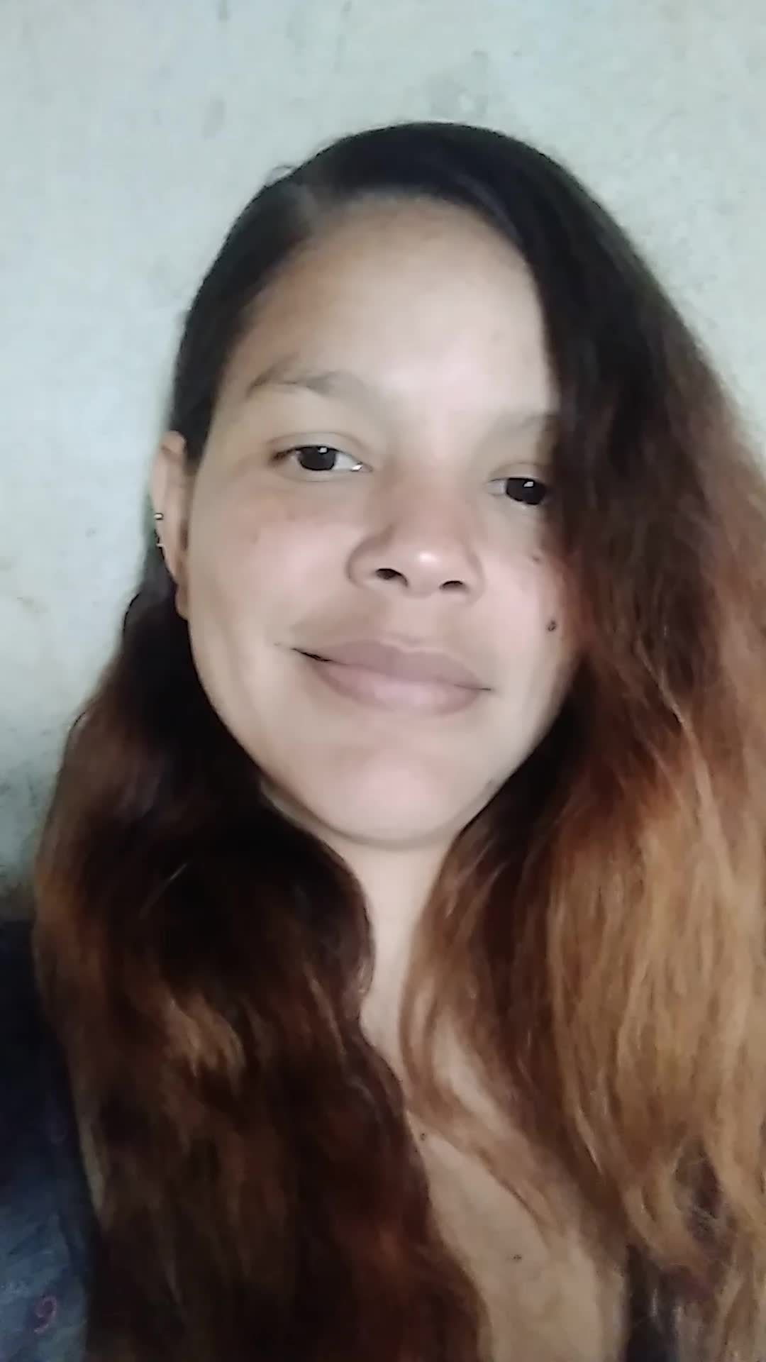 Blanqui