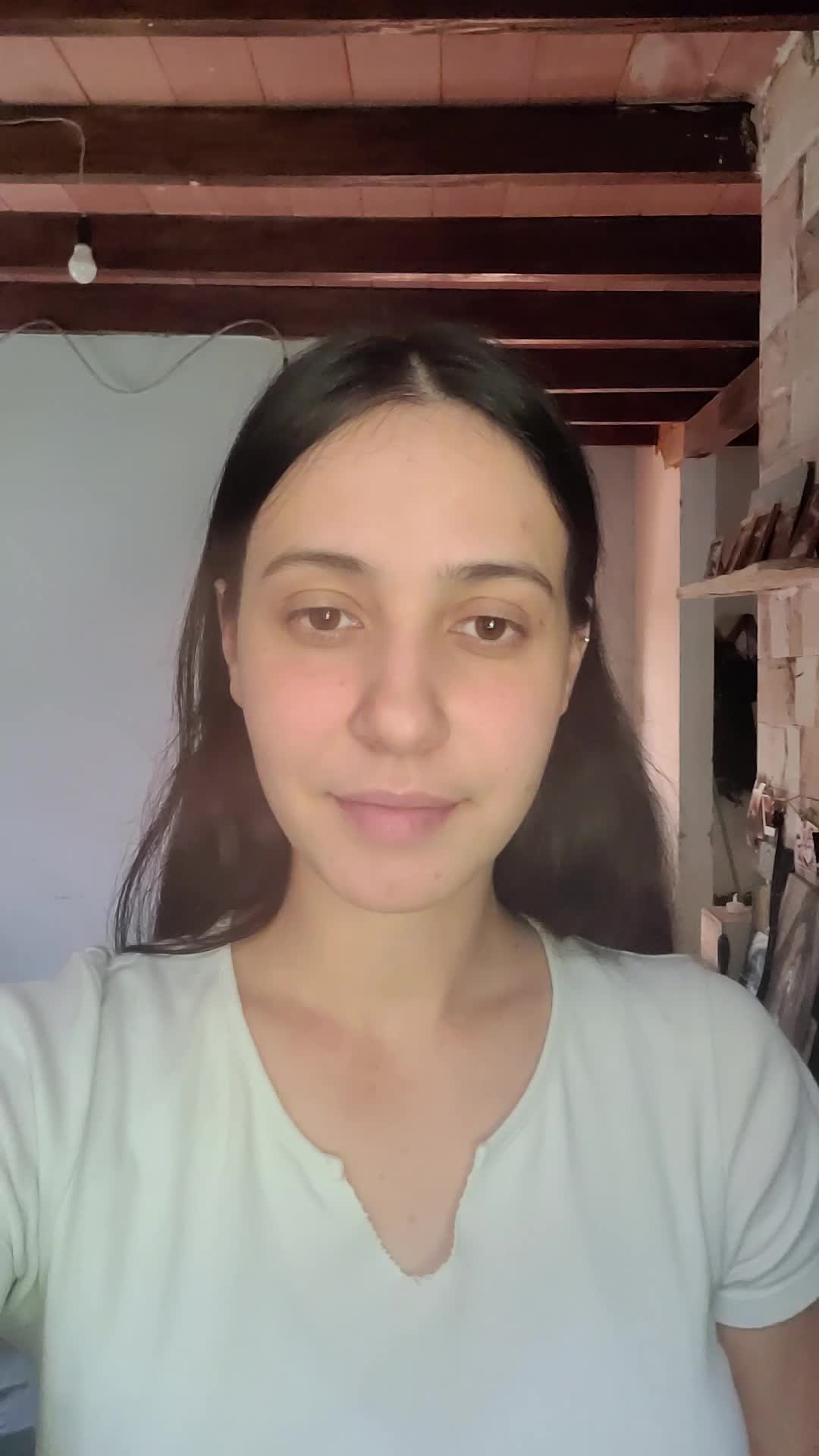 Velina