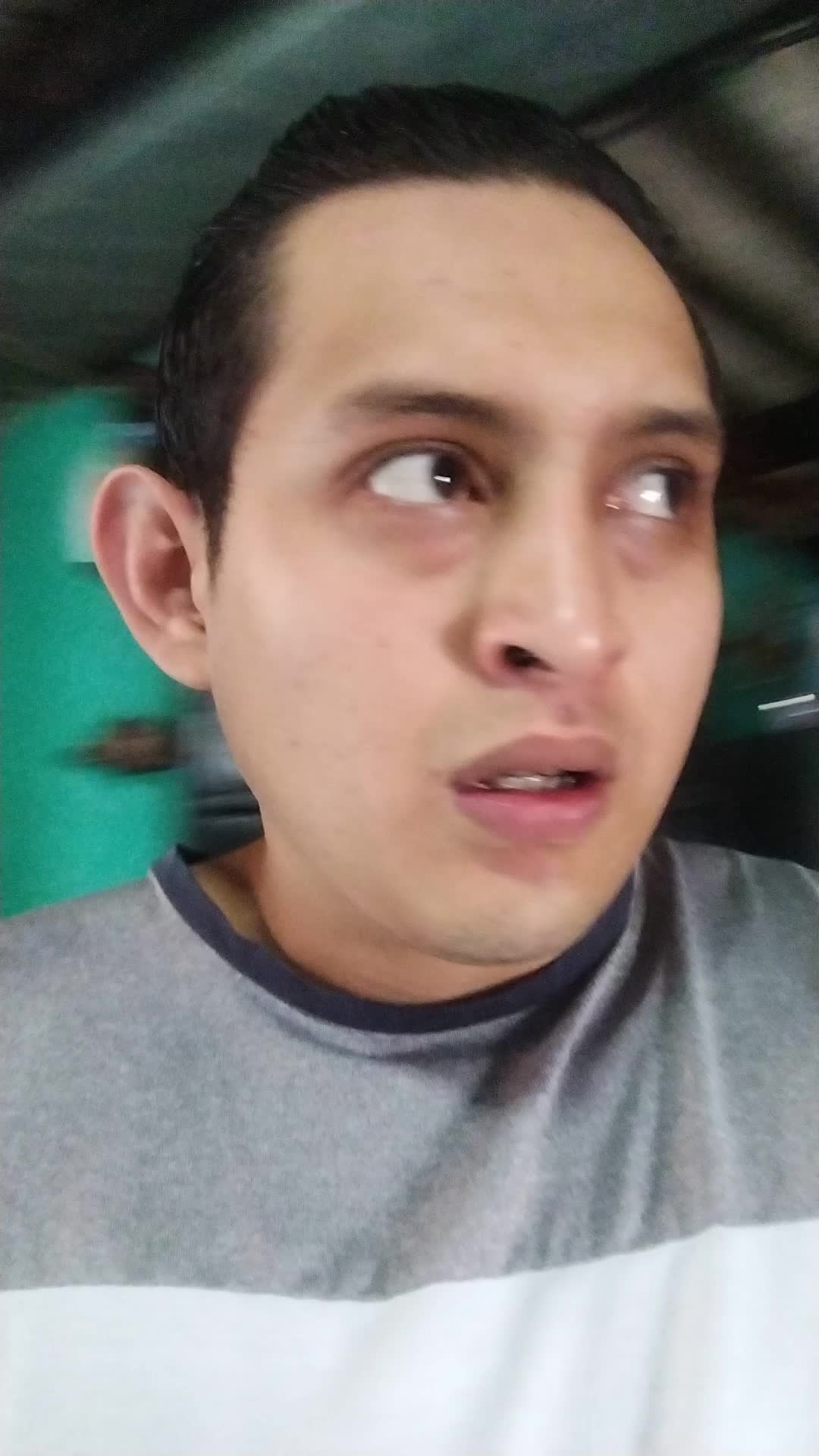 Asesor de servicio de atención al cliente 