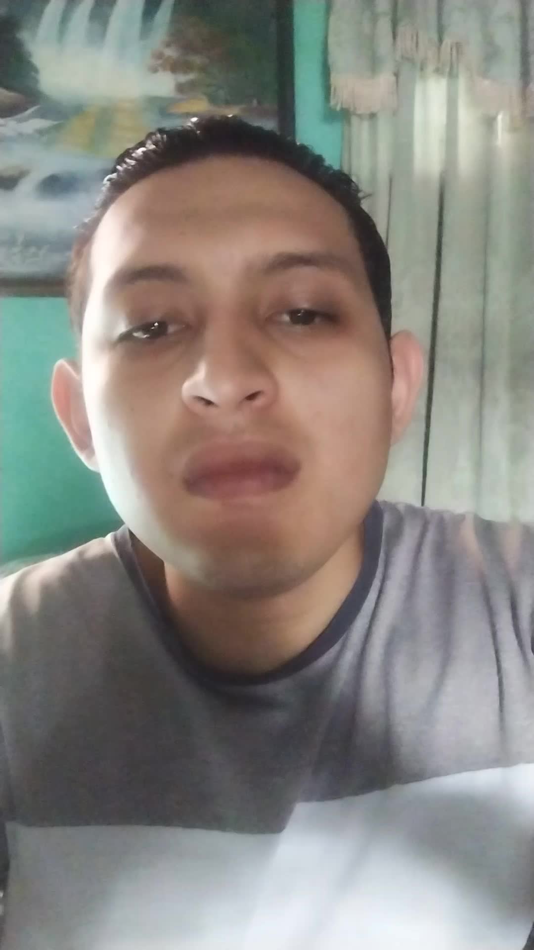 Asesor de atención al cliente 