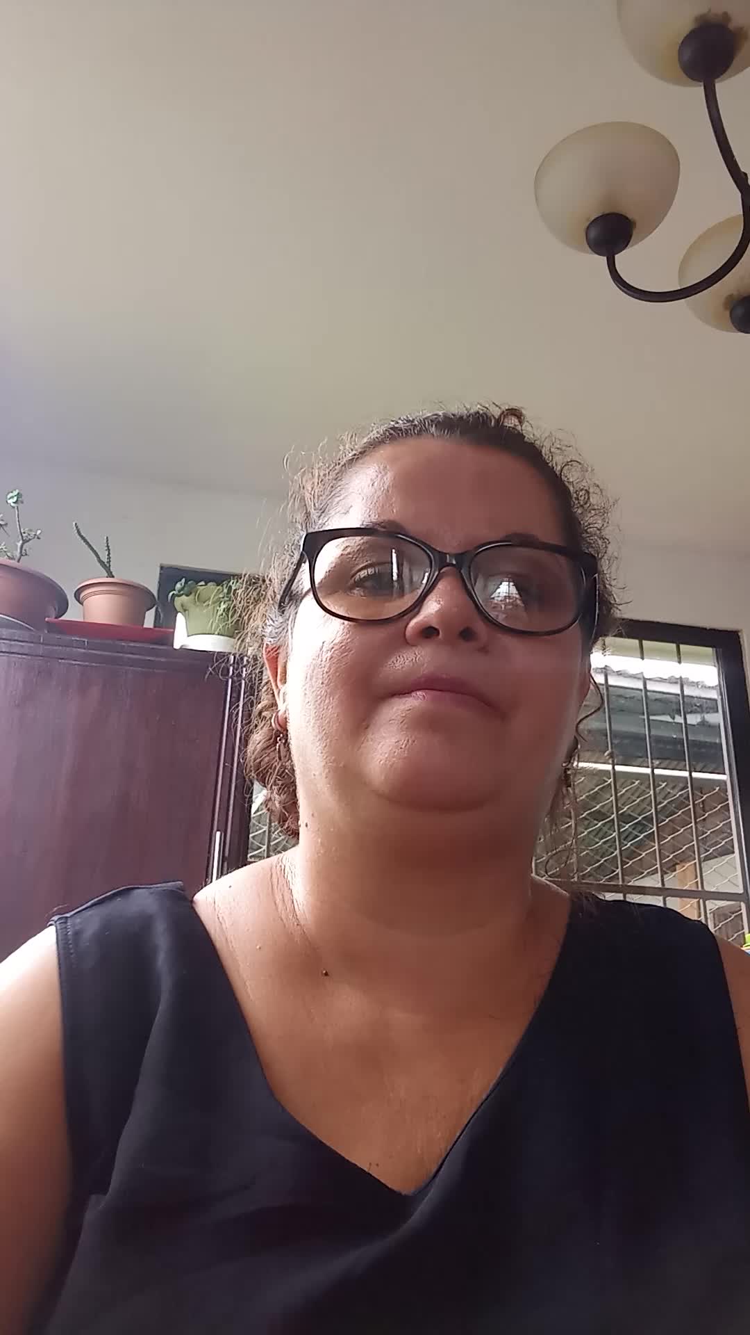 Asesor de Servicio al Cliente 