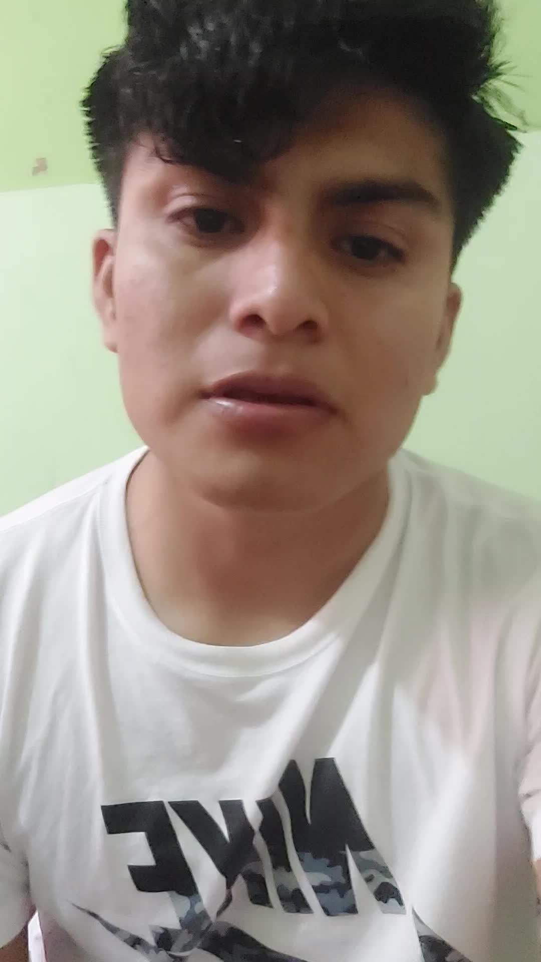 Everth Baldera