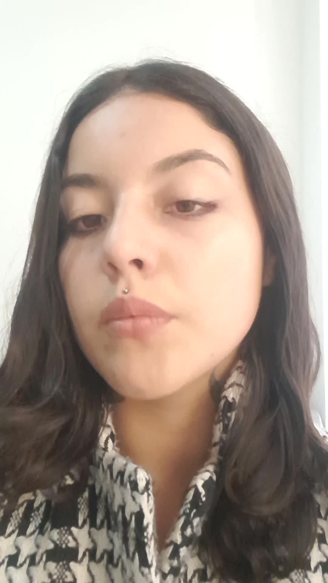 Jennyfer Gomez