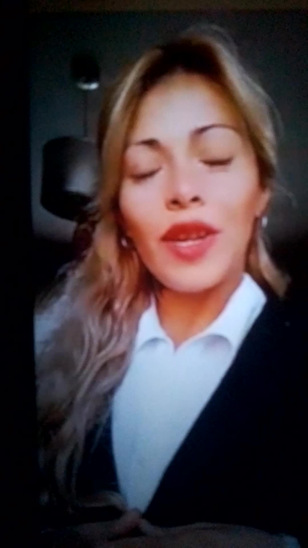 ASESOR DE SERVICIO AL CLIENTE 