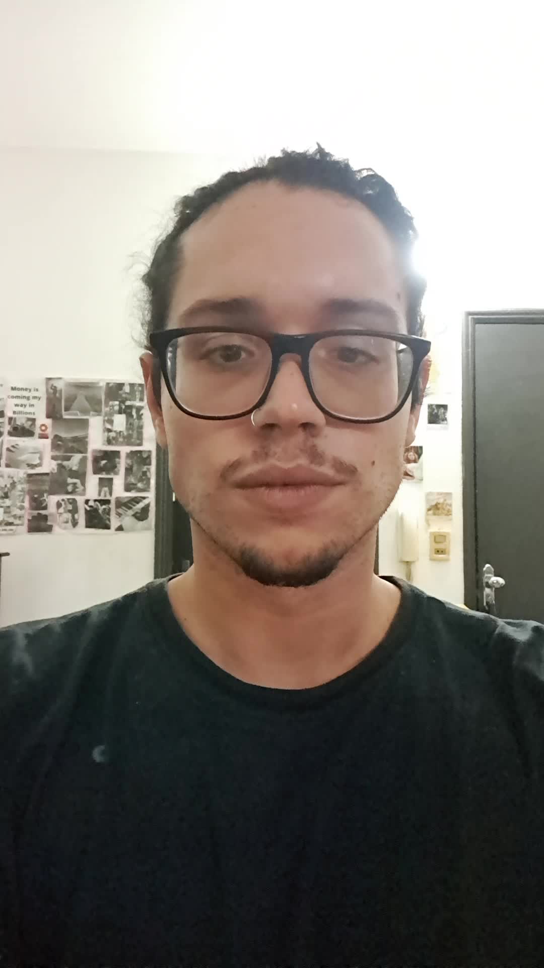 Customer Service Rep.