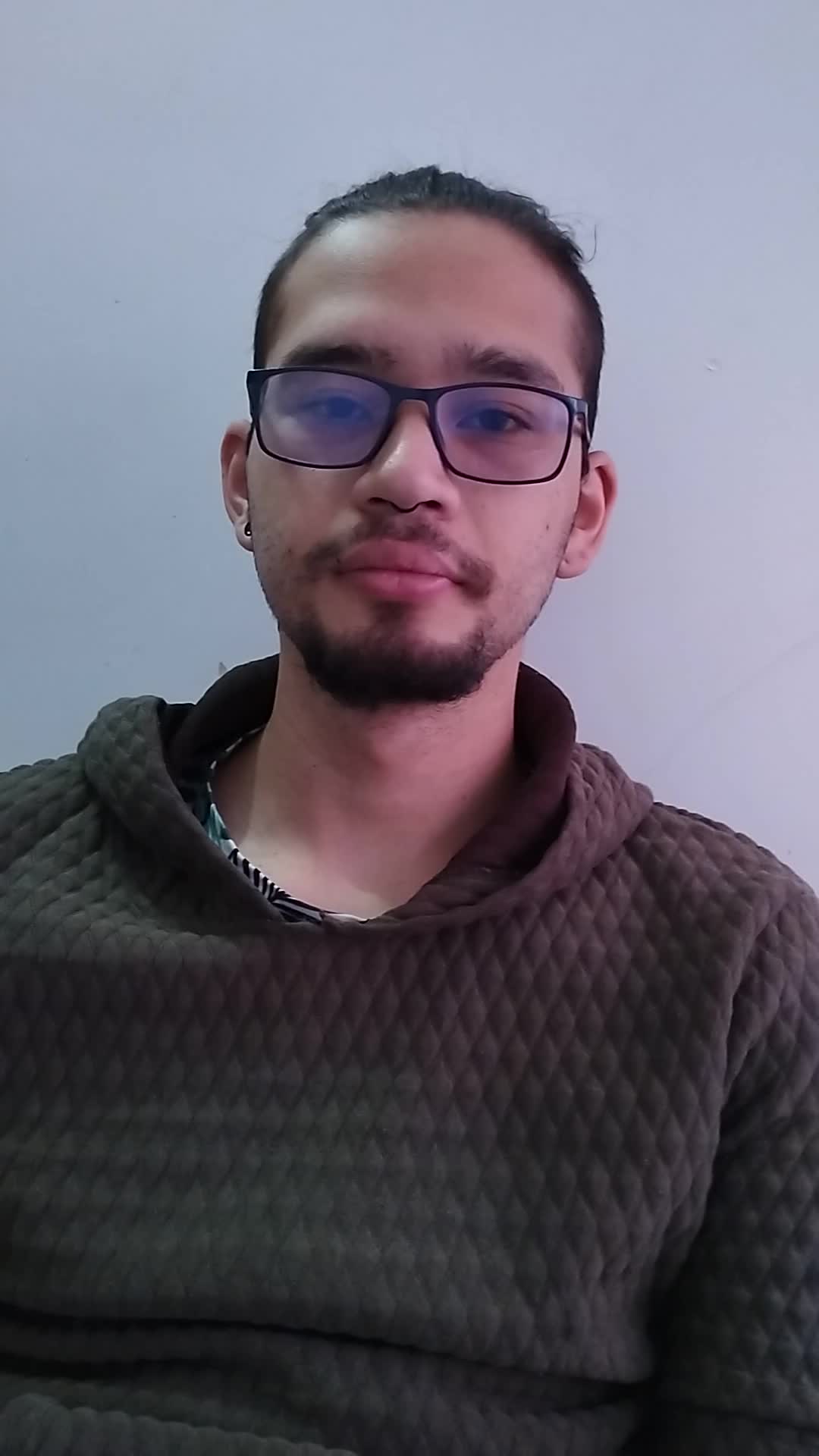 Customer service representative 