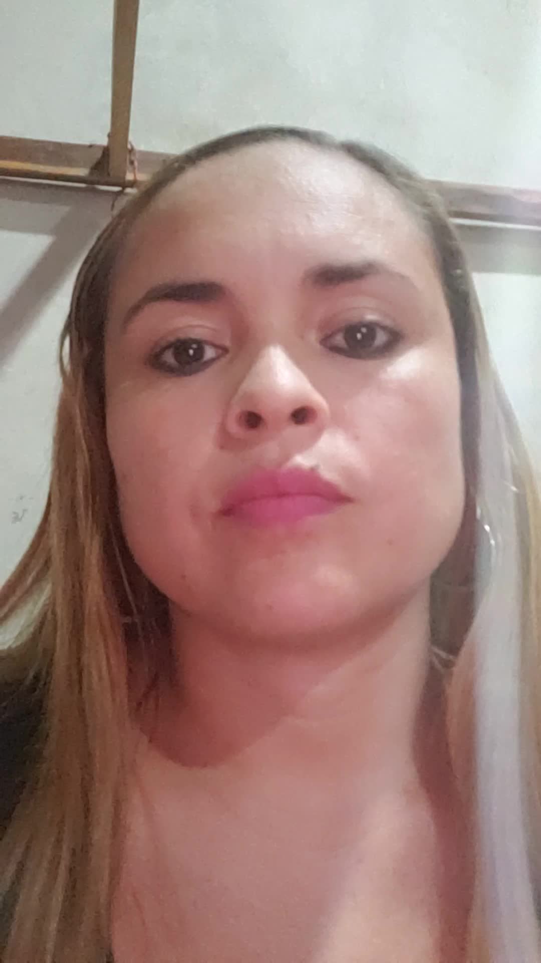 Lic. En Administración de Empresas 