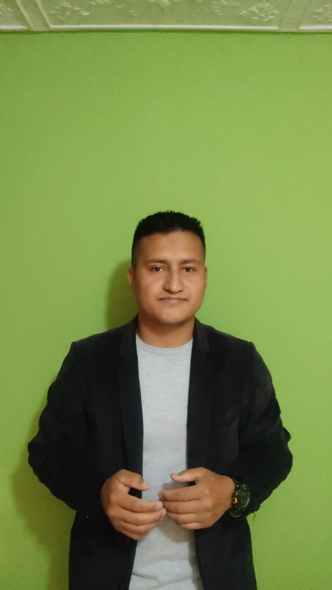 Asesor de servicio al cliente 