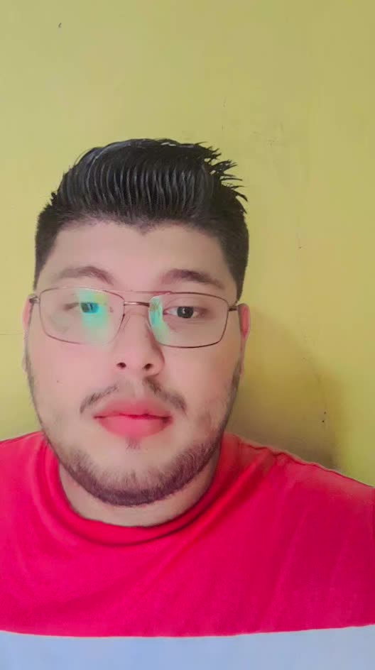 Asesor de servicio al cliente 