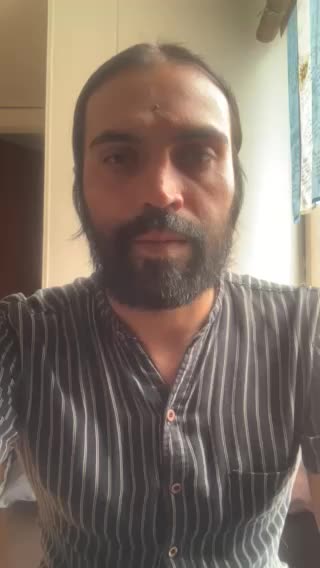 Asesor de servicio al cliente
