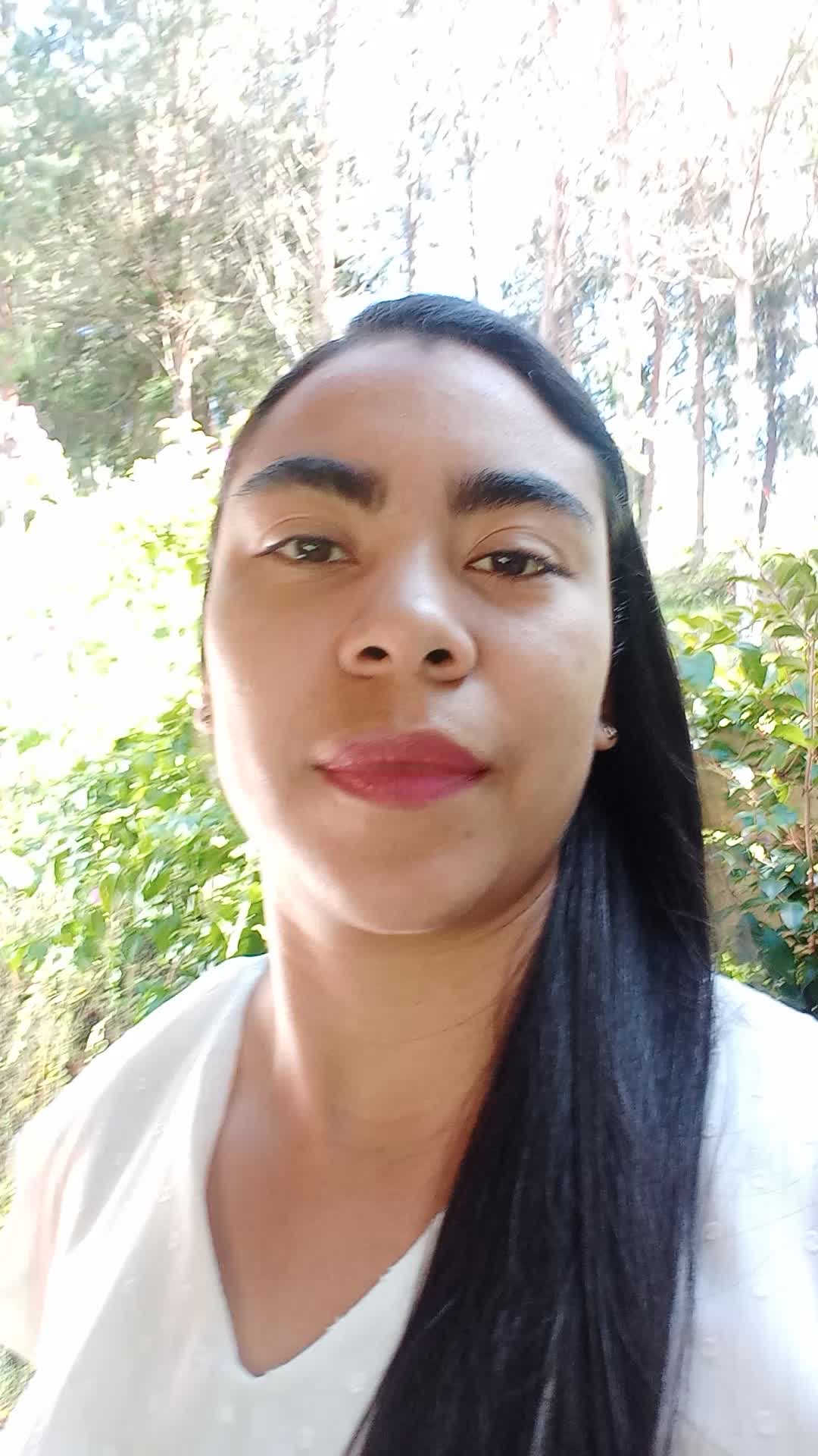 Asesora de Servicio al cliente 