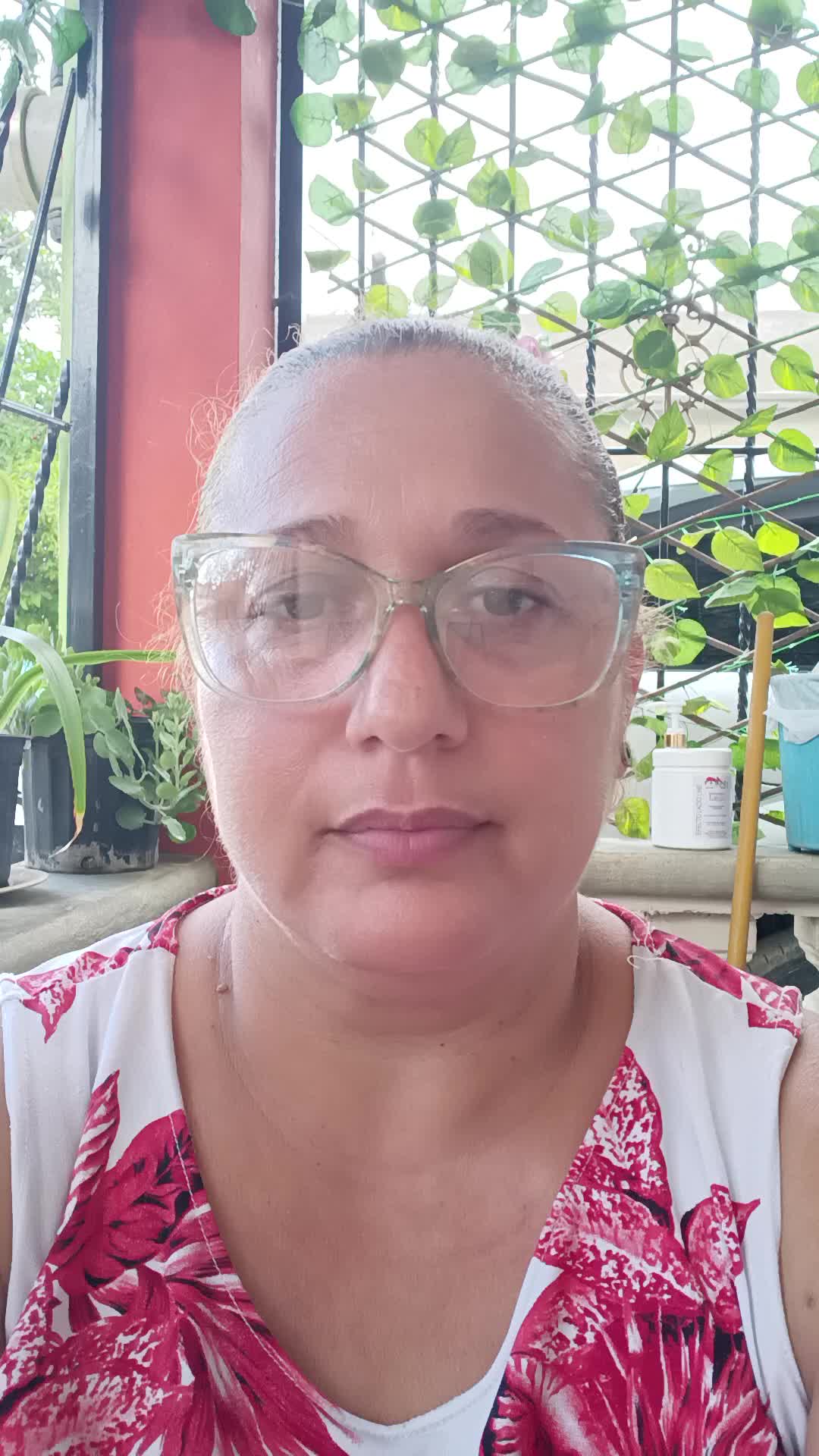 Asistente virtual