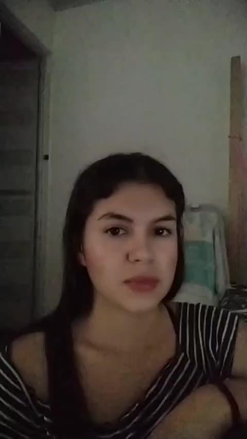 Asistente administrativo o atención al cliente 