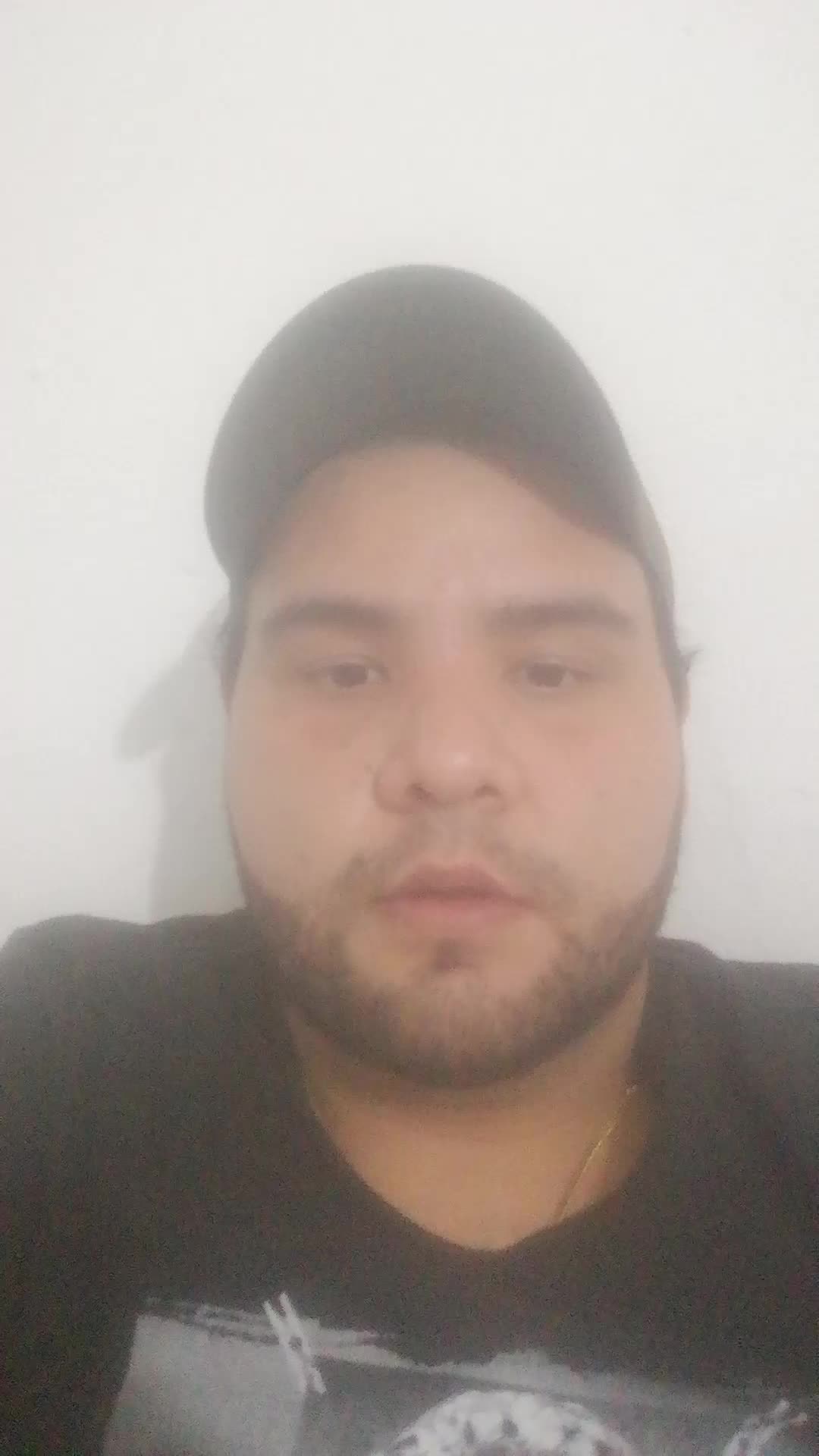 Soy cocinero 