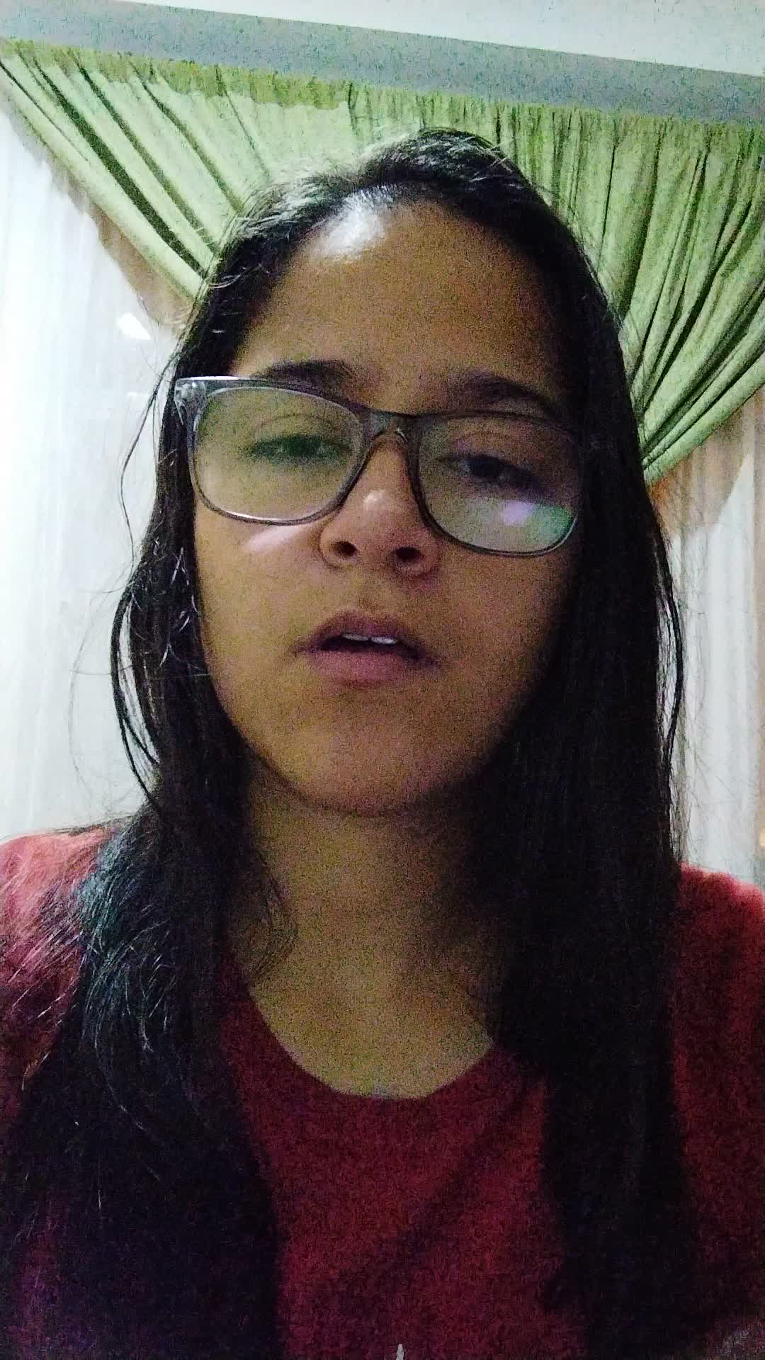 Asistente virtual