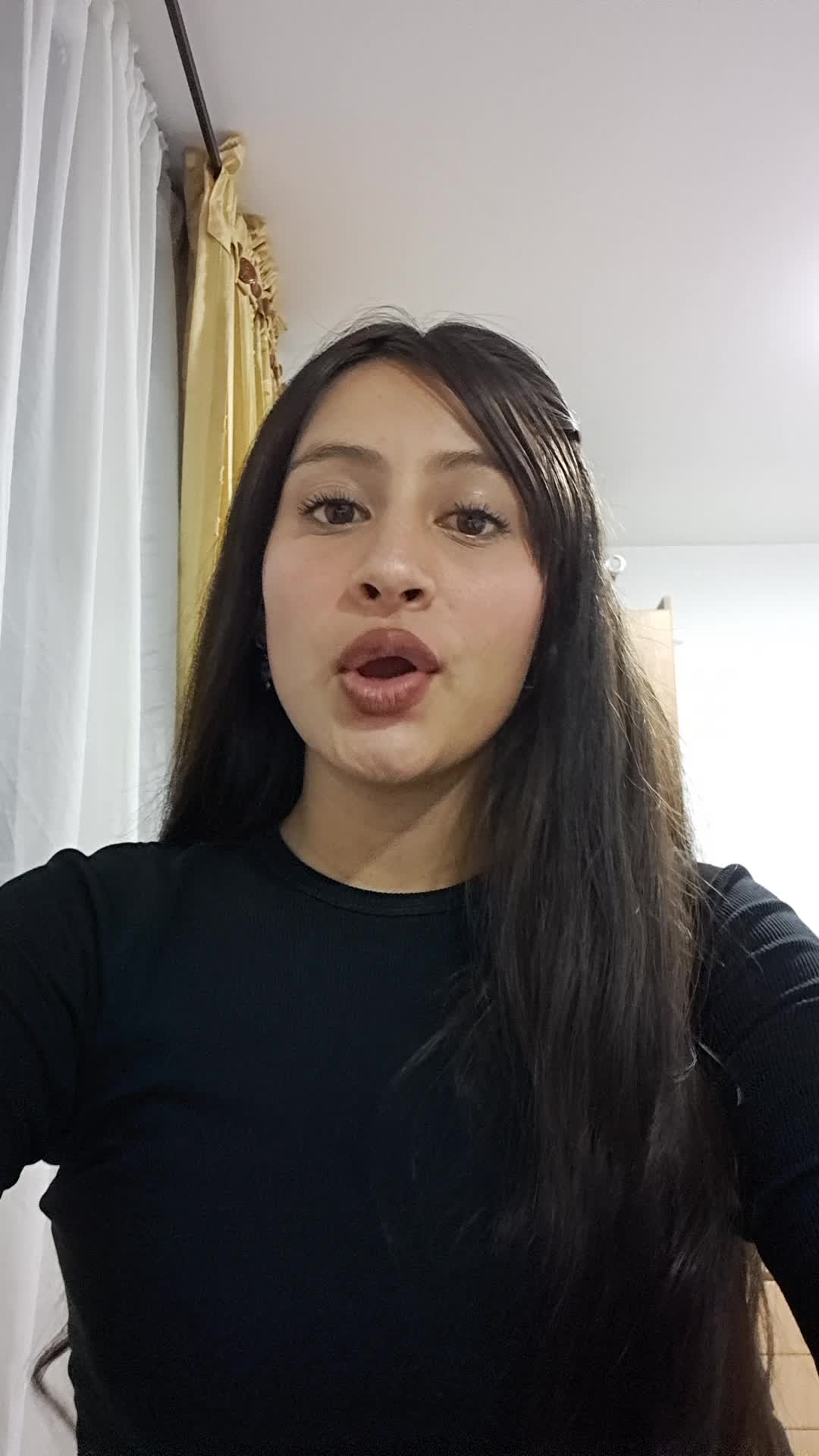 Asesor de servicio al cliente 
