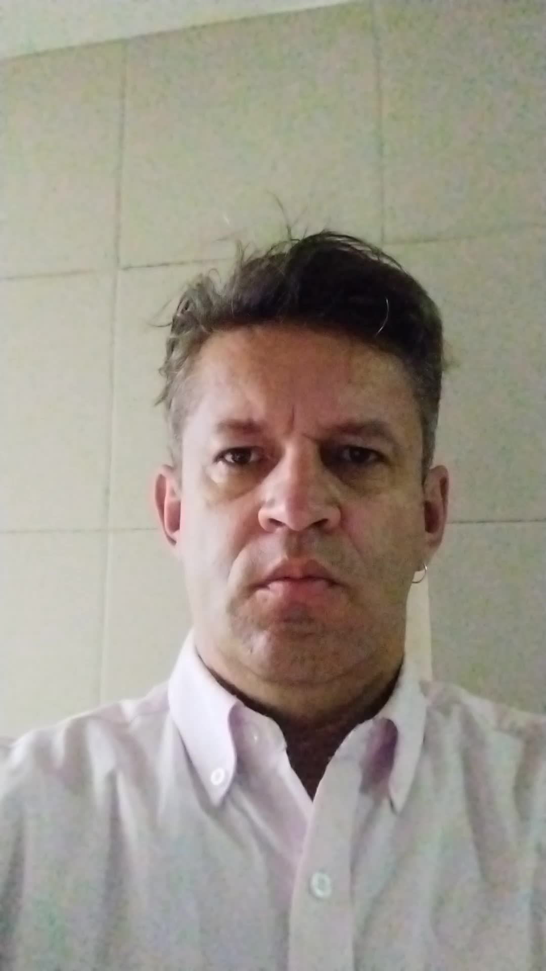 Hoja de vida