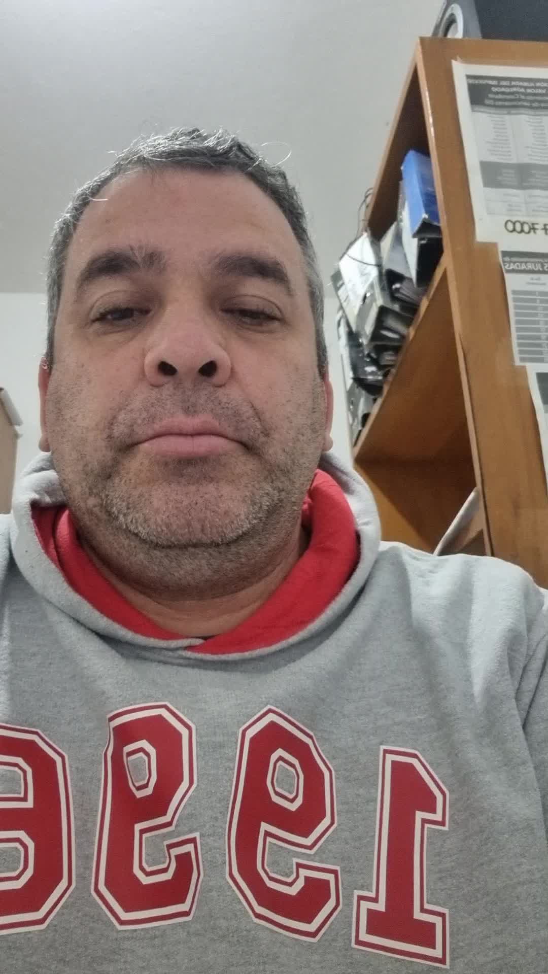 Asesor de Servicio al Cliente 