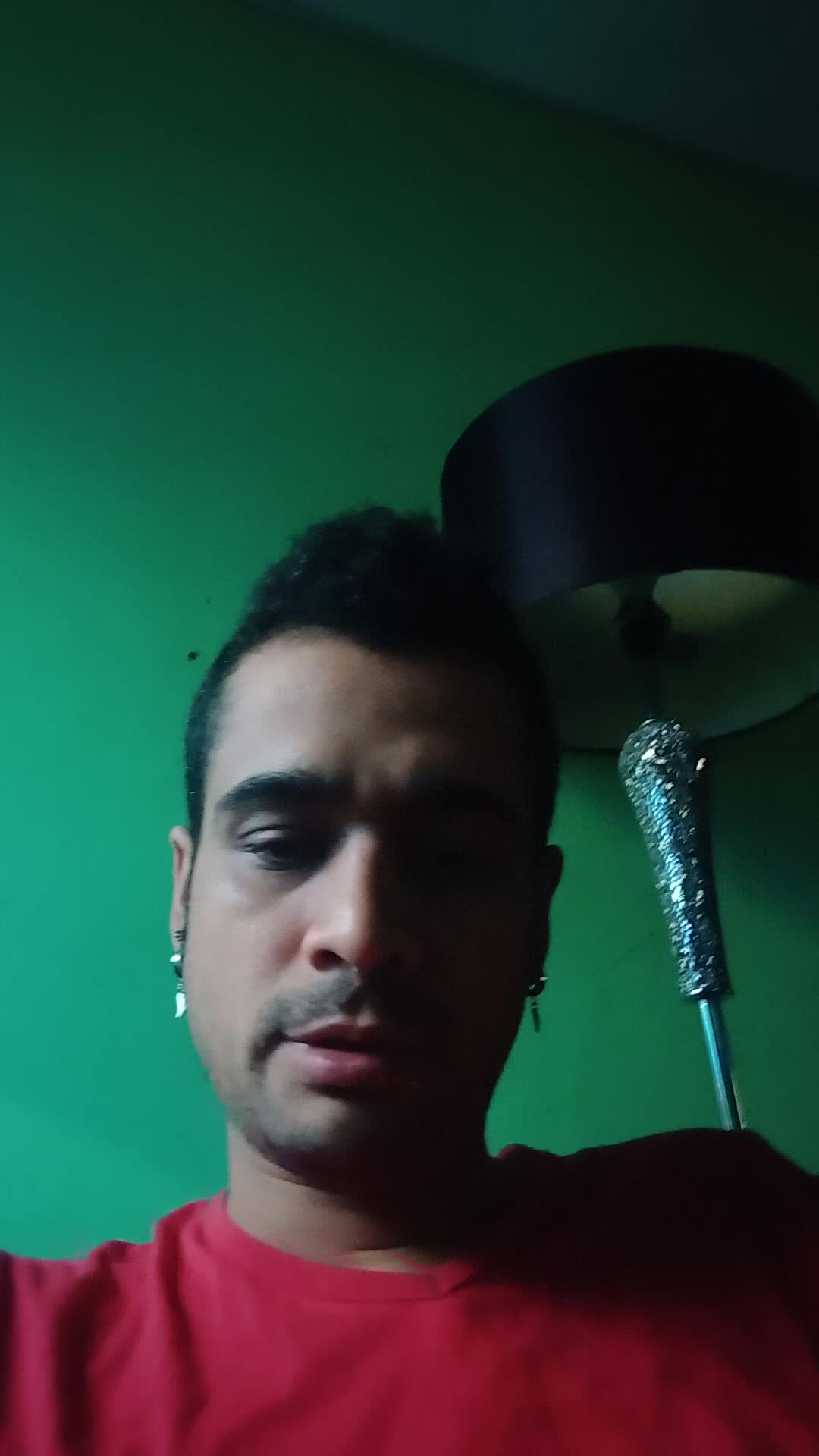 Asistente virtual